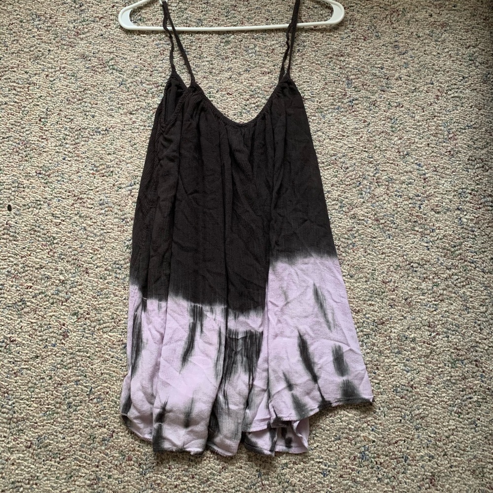 Billabong dress